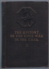 ALEXANDROV G. F. et al. (GORKY, M., MOLOTOV, V., VOROSHILOV, K, KIROV, S., ZHDANOV, A., STALIN, J.. Eds.)