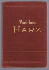 BAEDEKER, Karl