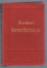 BAEDEKER, Karl