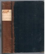 A Comparative Grammar of the Teutonic (Germanic) Languages:
Being at the Same Time a Historical Grammar of the English Language. And Comprising Gothic, Anglo-Saxon, Early English, Modern English, Icelandic (Old Norse), Danish, Swedish, Old High German, Middle High German, Modern German, Old Saxon, Old Frisian, Dutch.